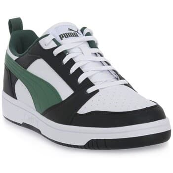 Kengät Puma  23 Rebound V6 Low  44 1/2