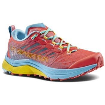 Kengät La Sportiva  Jackal Ii  39