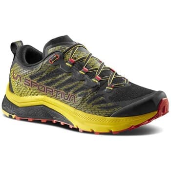 Kengät La Sportiva  La Jackal Ii  45 1/2