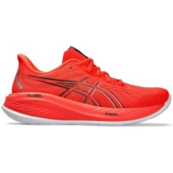 Kengät Asics  1011B792600  48