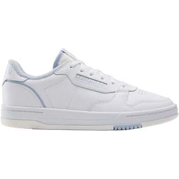 Tennarit Reebok Sport  Phase Court  40 1/2