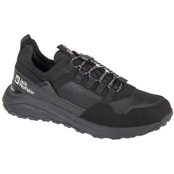 Kengät Jack Wolfskin  Dromoventure Athletic  41