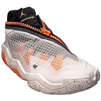 Kengät Nike  Jordan Why Not  38 1/2