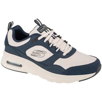 Kengät Skechers Skech-air Court Yatton 41