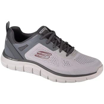 Kengät Skechers  Track-broader  42 1/2