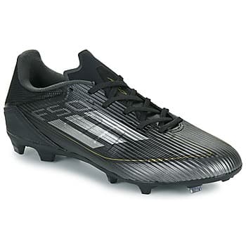 Kengät adidas  F50 LEAGUE FG/MG  44