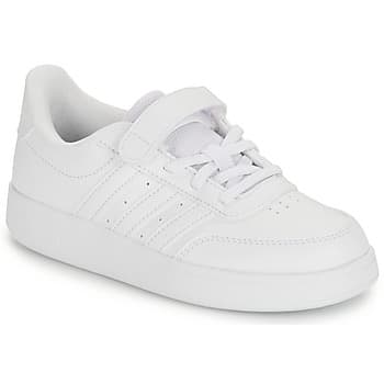 Lastenkengät adidas  BREAKNET 2.0 EL C  30