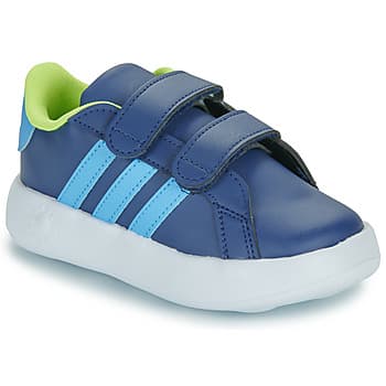 Lastenkengät adidas  GRAND COURT 2.0 CF I  23