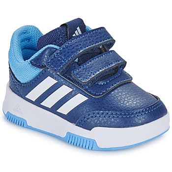 Lastenkengät adidas Tensaur Sport 2.0 CF I 23