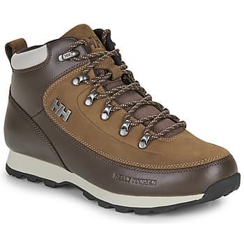 Kengät Helly Hansen  THE FORESTER PREMIUM  44
