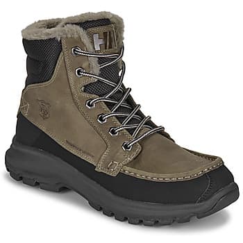 Talvisaappaat Helly Hansen  GARIBALDI V3  44