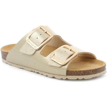 Sandaalit Grunland  GRU-ZAL-CB2242-PL  36