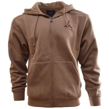 Hupparit Nike  Air Jordan  EU L