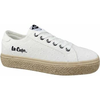 Kengät Lee Cooper  LCW24442425  40