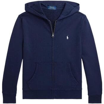 Hupparit Polo Ralph Lauren  323934245001  8 vuotta