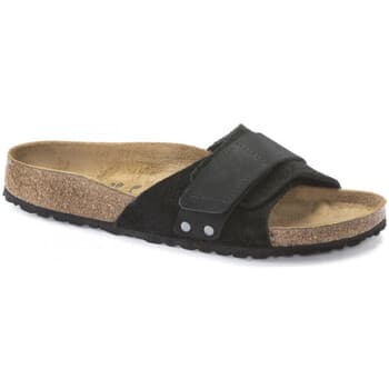 Tasaiset sandaalit BIRKENSTOCK Oita w lenb/leve 37