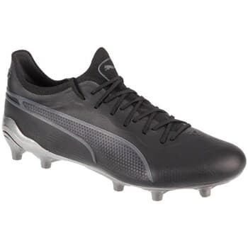 Kengät Puma  King Ultimate  39
