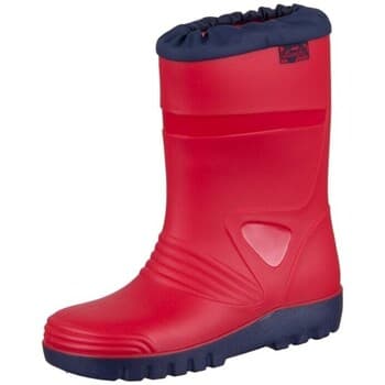 Lastenkengät Lurchi  63L600300100004  22