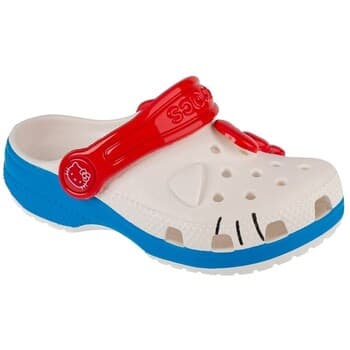 Kävelykengät Crocs  209469100  22 / 23