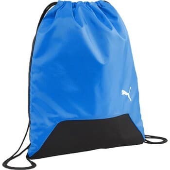 Reppu Puma  W0838  Yksi Koko