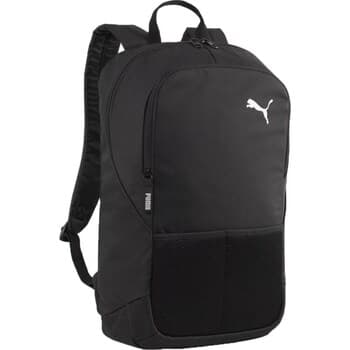Reppu Puma  9023901  Yksi Koko