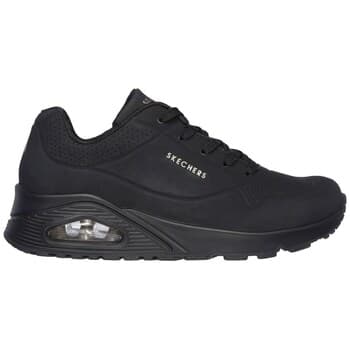 Kengät Skechers  73690WBBK  38