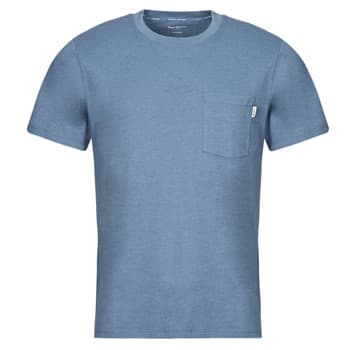 Lyhythihainen t-paita Pepe jeans  MANS TEE  EU M