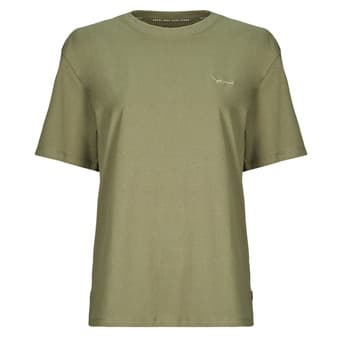 Lyhythihainen t-paita Pepe jeans  CONNOR  EU L