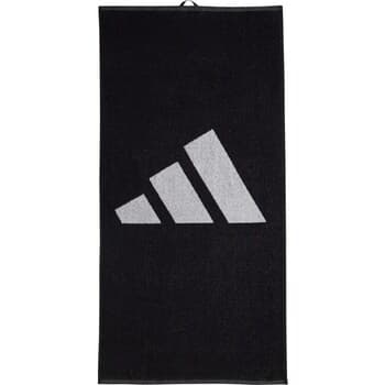 Pyyhkeet ja pesukintaat adidas  IU1290  Yksi Koko