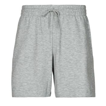 Shortsit & Bermuda-shortsit New Balance  FRENCH TERRY SHORT  EU L