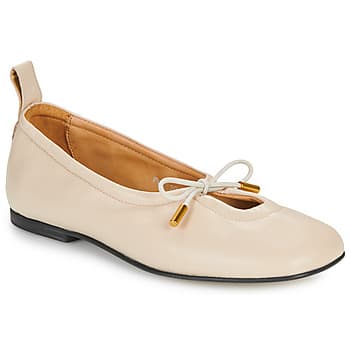 Balleriinat ALOHAS  Rosalind  41