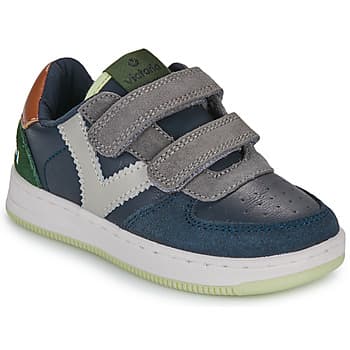 Lastenkengät Victoria  1124121  33