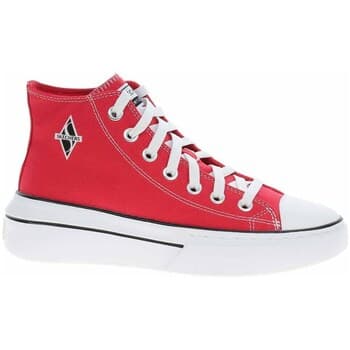 Kengät Skechers 185063RDW 41