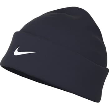 Pipot Nike  C4584  Yksi Koko