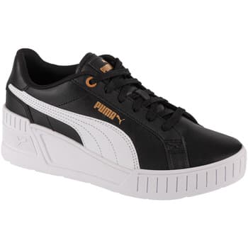 Kengät Puma  Karmen Wedge  38