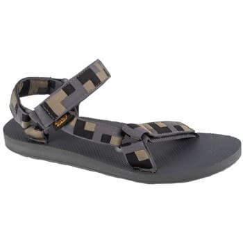 Tasaiset sandaalit Teva  Original Universal  47