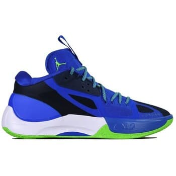 Kengät Nike Air Jordan Zoom 41