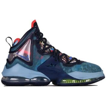 Kengät Nike  Lebron 19  46