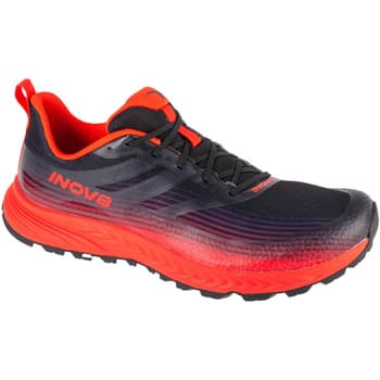 Kengät Inov 8  Trailfly Speed  45 1/2
