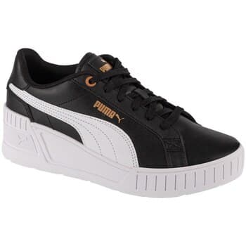 Kengät Puma  39098501  38