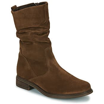 Kengät Gabor  52793  41
