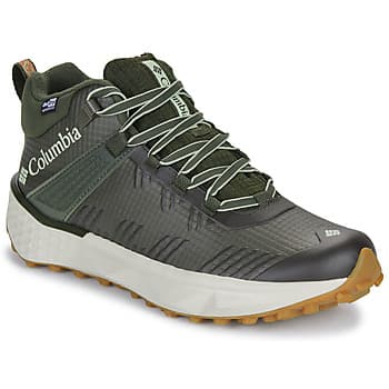 Kengät Columbia  FACET 75 EQUINOX  47
