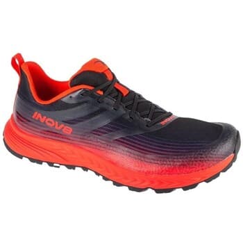 Kengät Inov 8  Trailfly Speed  45 1/2