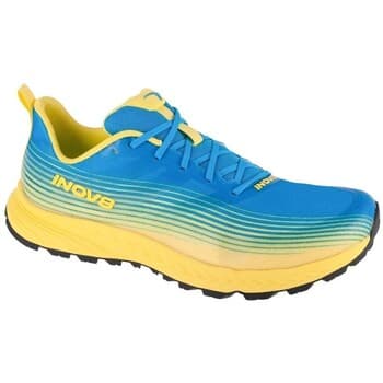 Kengät Inov 8  Trailfly Speed  45