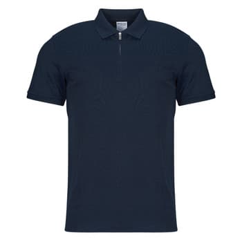 Lyhythihainen poolopaita Selected  SLHFAVE ZIP  EU XL
