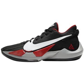 Kengät Nike  Zoom Freak 2  43