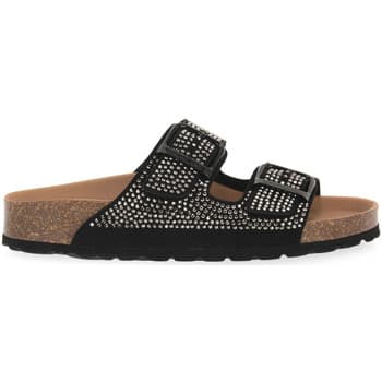 Sandaalit Grunland  NERO 70ENNY  38