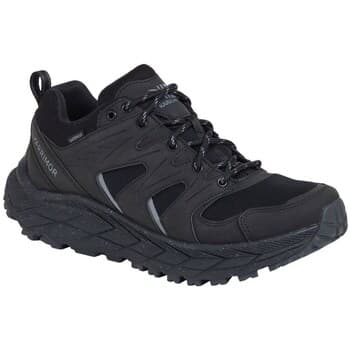 Kengät Karrimor  Kestral Low  43