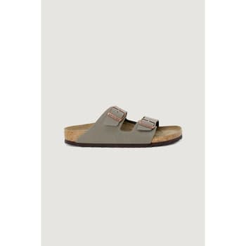 Sandaalit BIRKENSTOCK  Arizona BS 151213  38