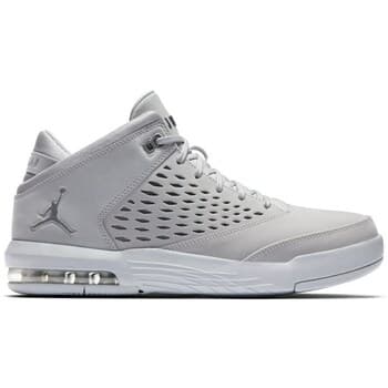 Kengät Nike Air Jordan Flight Origin 4 41